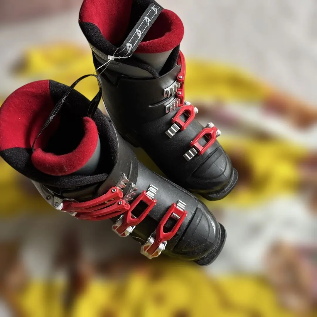 2026年最新】Dolomite ブーツ(子ども用)の人気アイテム - メルカリ