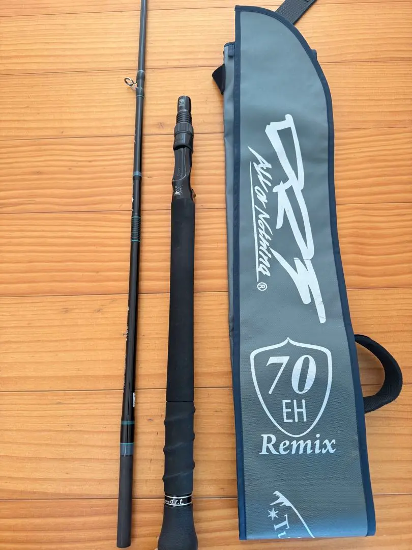 2026年最新】73remixの人気アイテム - メルカリ