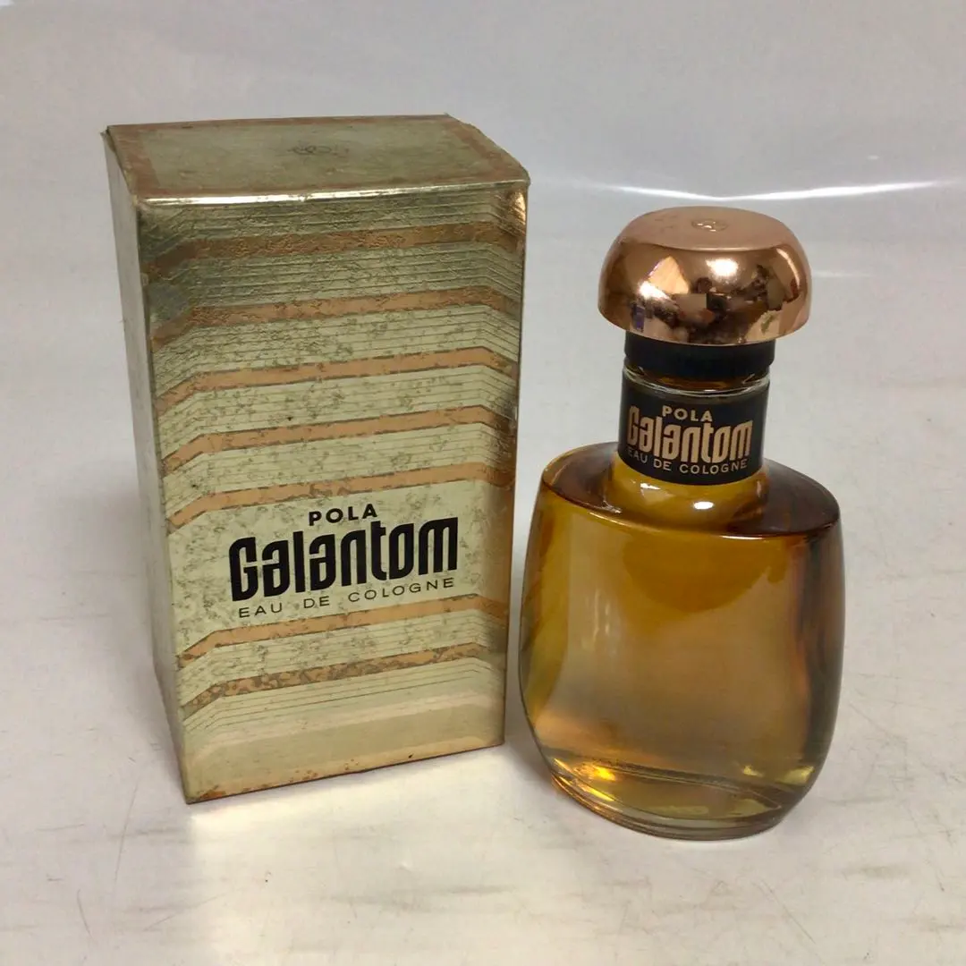 2026年最新】ポーラギャラントムⅡオーデコロンの人気アイテム - メルカリ