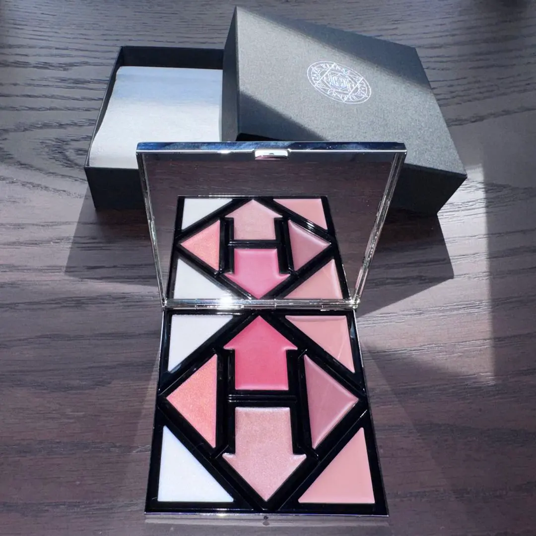 2026年最新】hazama メイクアップの人気アイテム - メルカリ