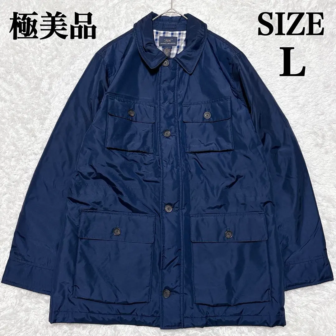 2026年最新】ブルックスブラザーズサファリの人気アイテム - メルカリ