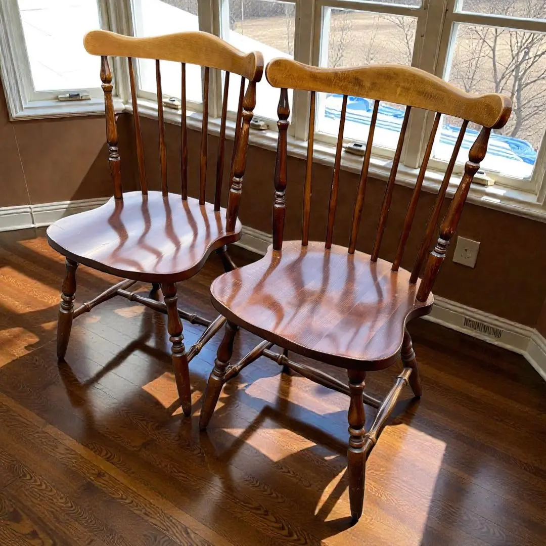 2026年最新】飛騨 ヒダ ダイネットの人気アイテム - メルカリ