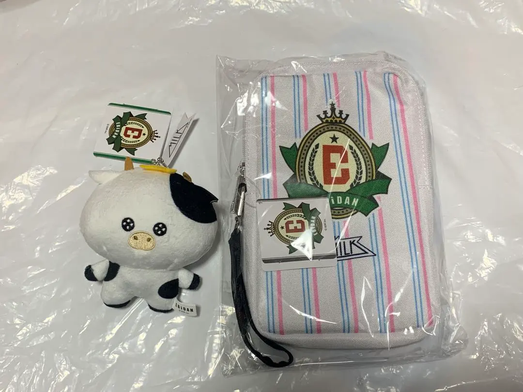 2026年最新】桜木雅哉 ぬいの人気アイテム - メルカリ