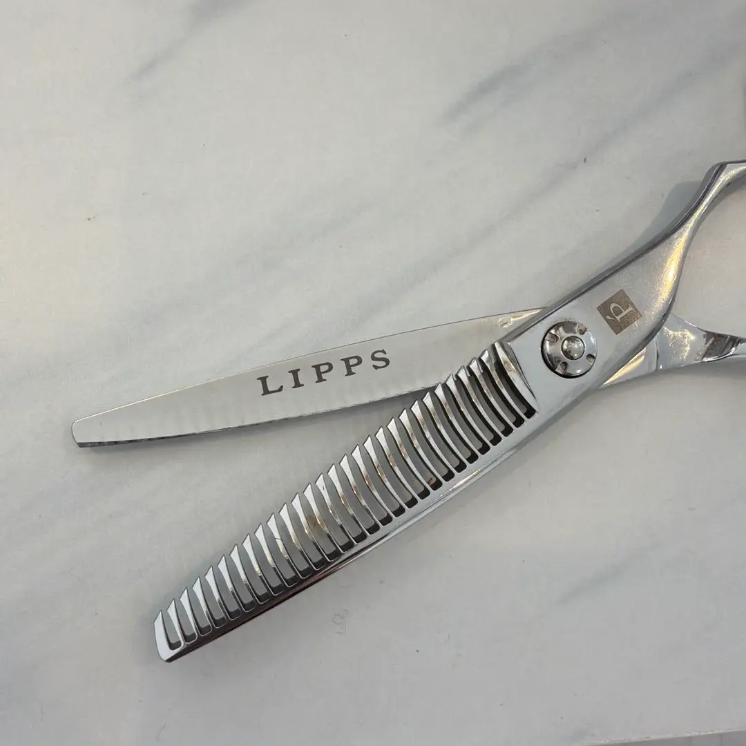 2026年最新】lipps シザーの人気アイテム - メルカリ