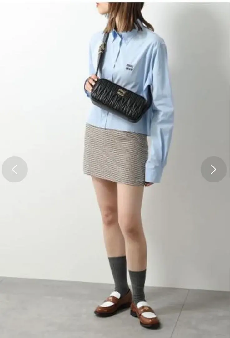 2026年最新】ヒラリー・クリントンの人気アイテム - メルカリ