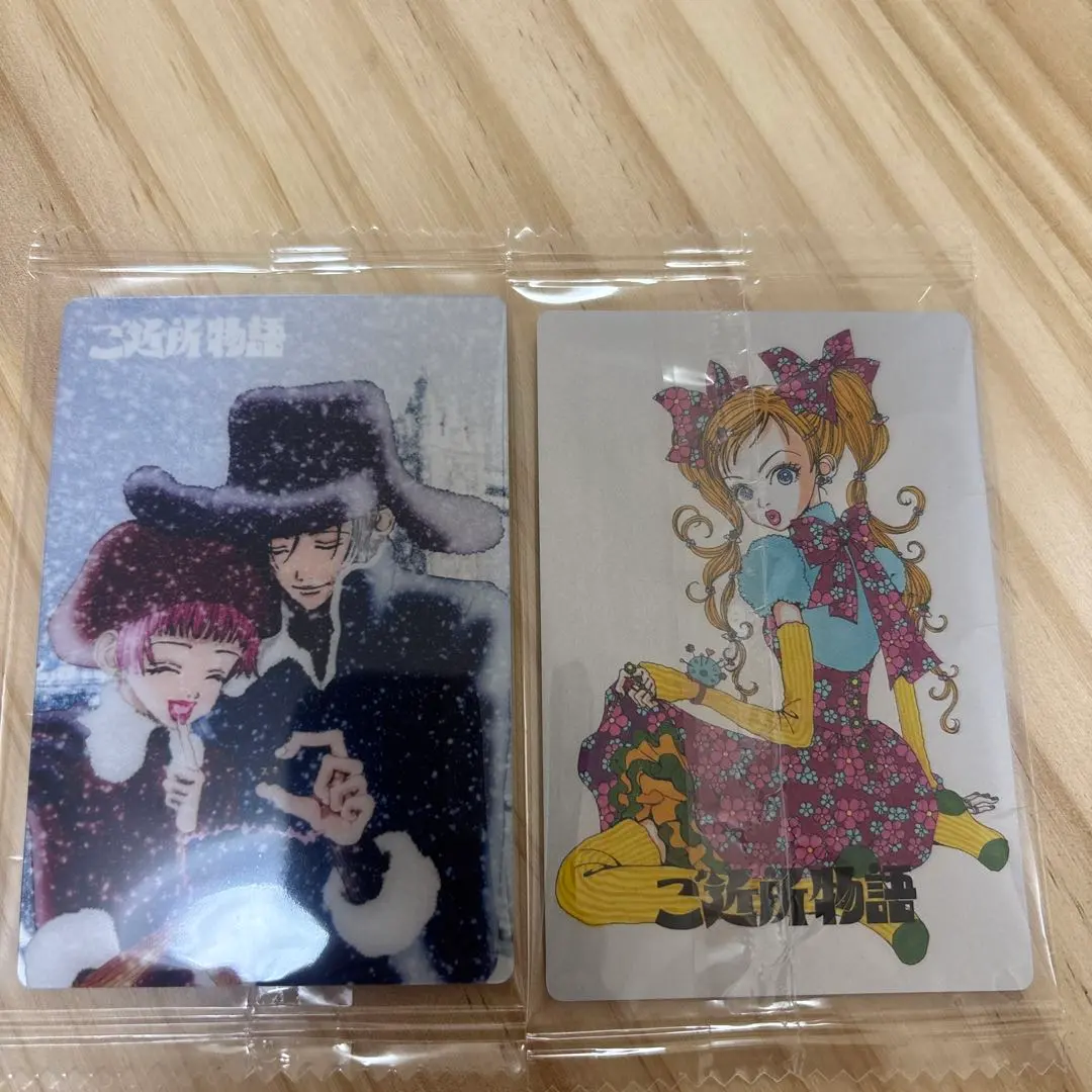 2026年最新】ご近所物語 dvdの人気アイテム - メルカリ