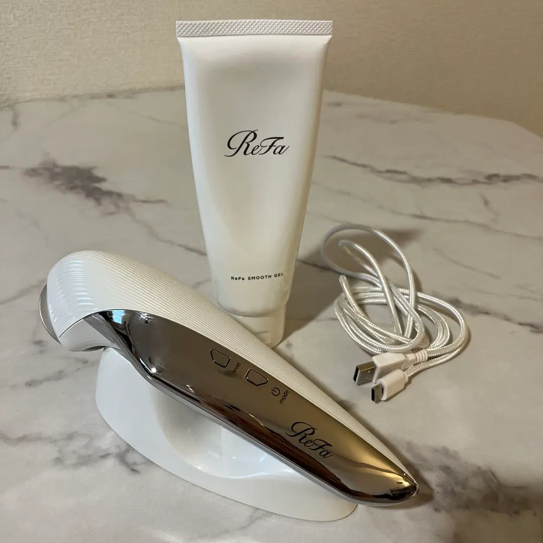 2026年最新】ビューテックレイズの人気アイテム - メルカリ