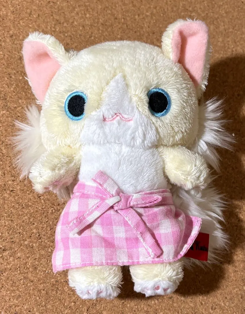 2026年最新】ノルッチの人気アイテム - メルカリ