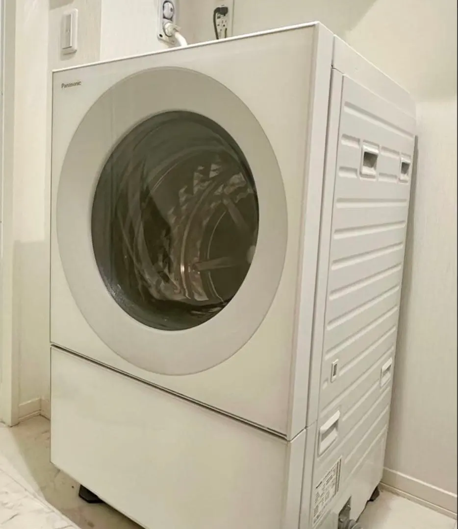 2026年最新】na-vg750lの人気アイテム - メルカリ