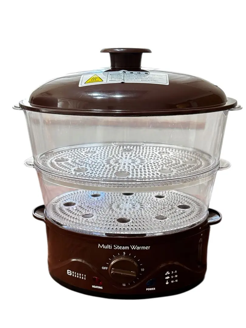 2026年最新】ホットストーン ウォーマーの人気アイテム - メルカリ