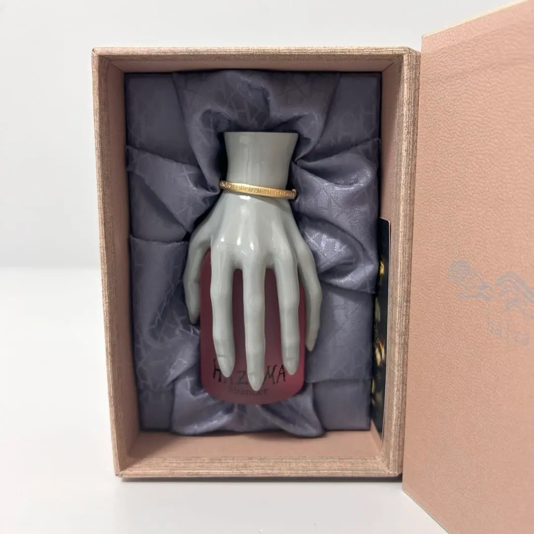 2026年最新】惹きずり込まれる運命の香水の人気アイテム - メルカリ