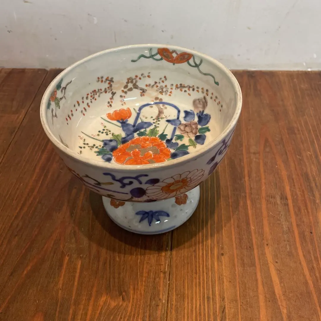 2026年最新】古伊万里 盃洗の人気アイテム - メルカリ