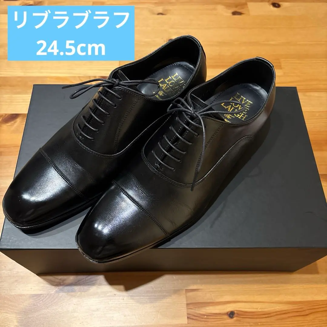 2026年最新】リブラブラフ 靴の人気アイテム - メルカリ