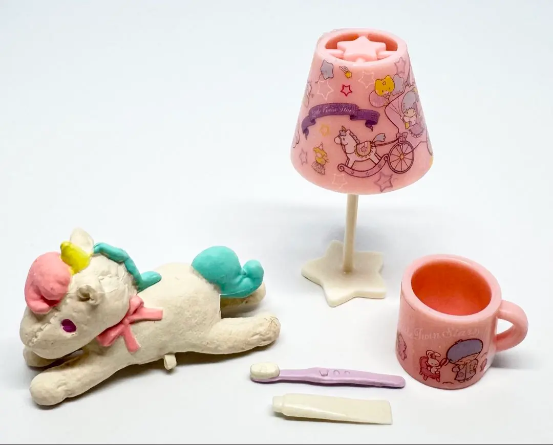 2026年最新】リーメント キキララ 乙女ルームの人気アイテム - メルカリ