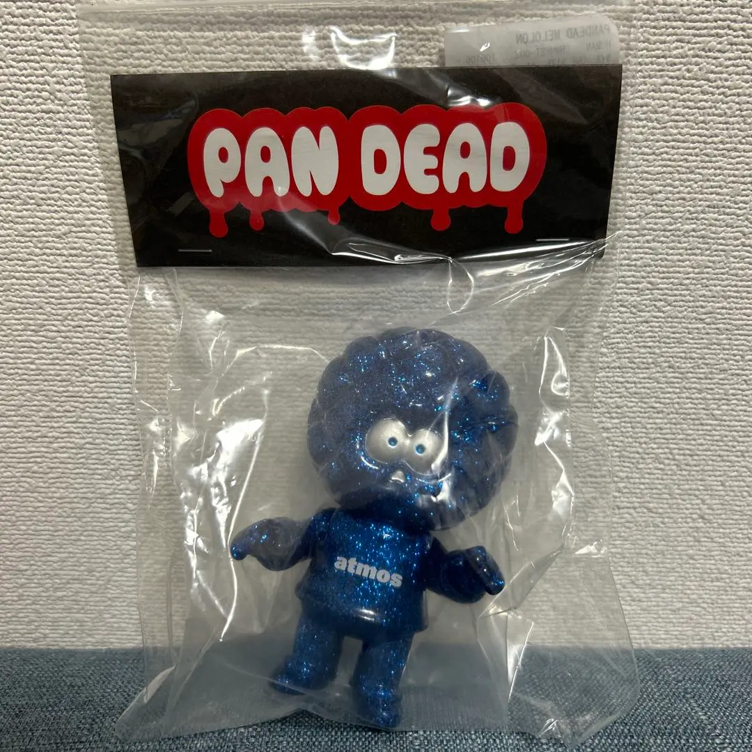 2026年最新】アトモスソフビの人気アイテム - メルカリ