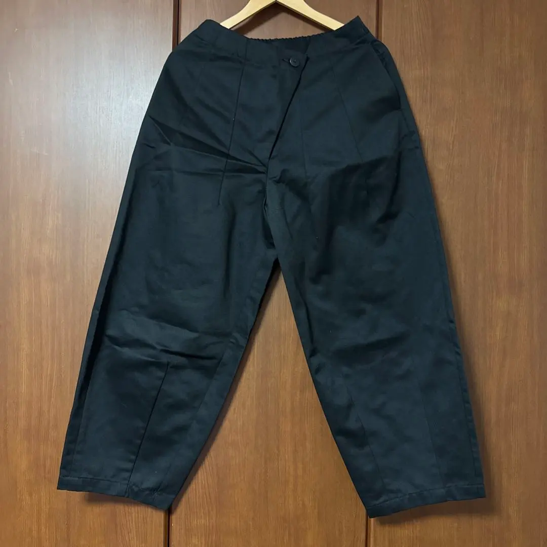 2026年最新】nala チノの人気アイテム - メルカリ