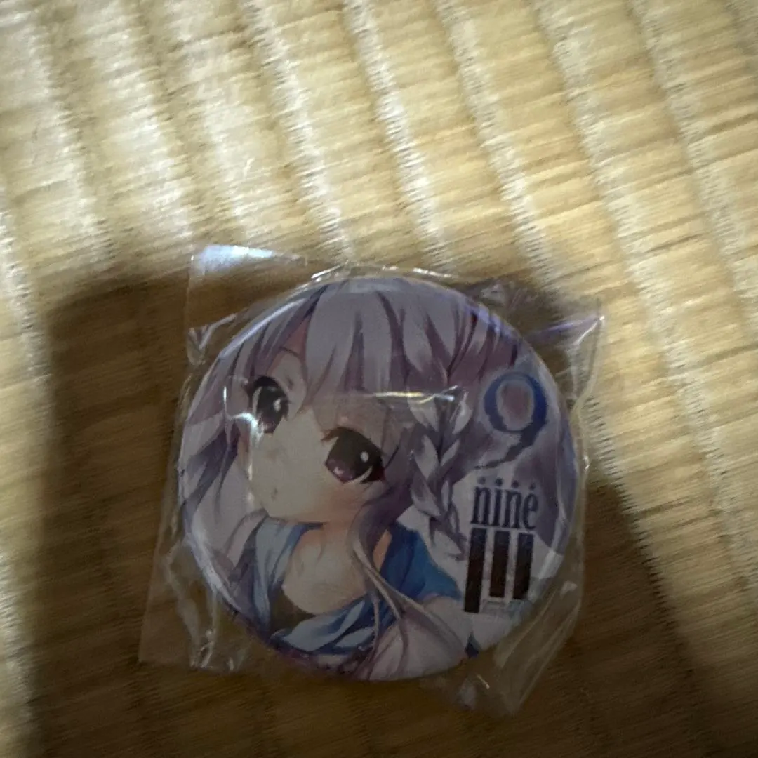 2026年最新】新海天 缶バッジの人気アイテム - メルカリ