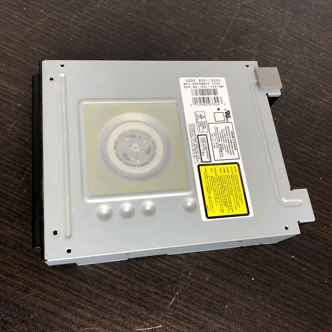 2026年最新】bdr-l05shの人気アイテム - メルカリ