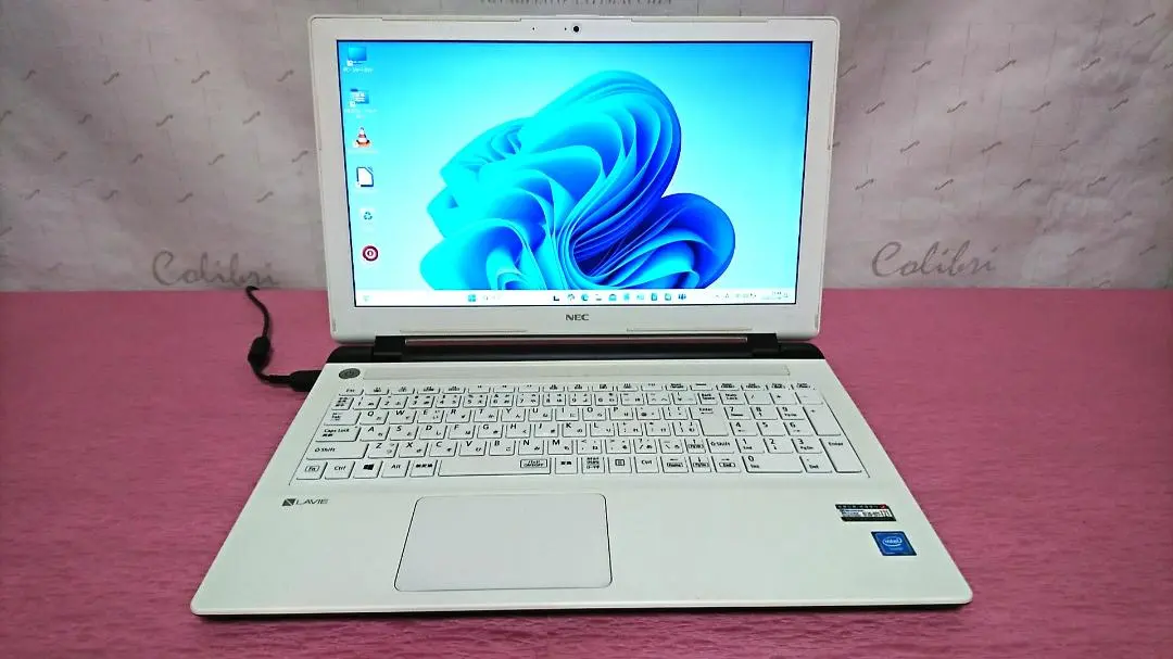 2026年最新】nec ノートパソコン xpの人気アイテム - メルカリ