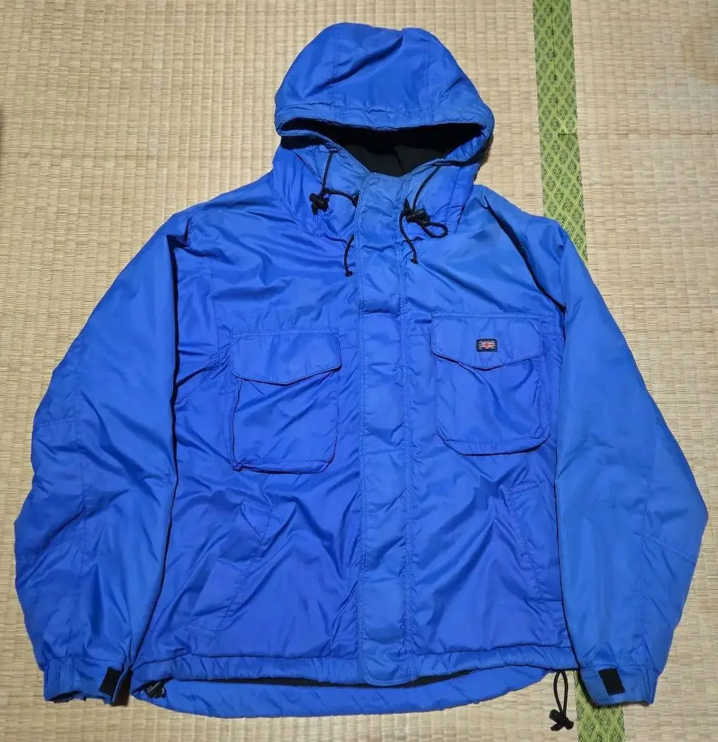 2026年最新】Grenfell Sport ファッションの人気アイテム - メルカリ