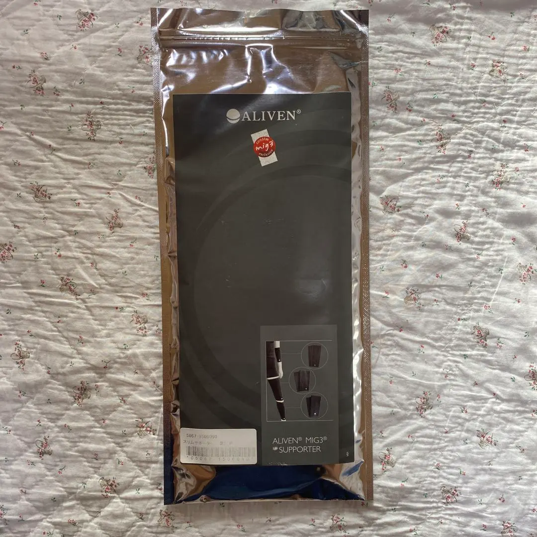 2026年最新】INVEL スリムベルトの人気アイテム - メルカリ