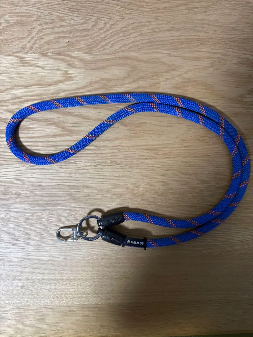 2026年最新】ヨセミテストラップ マムートの人気アイテム - メルカリ