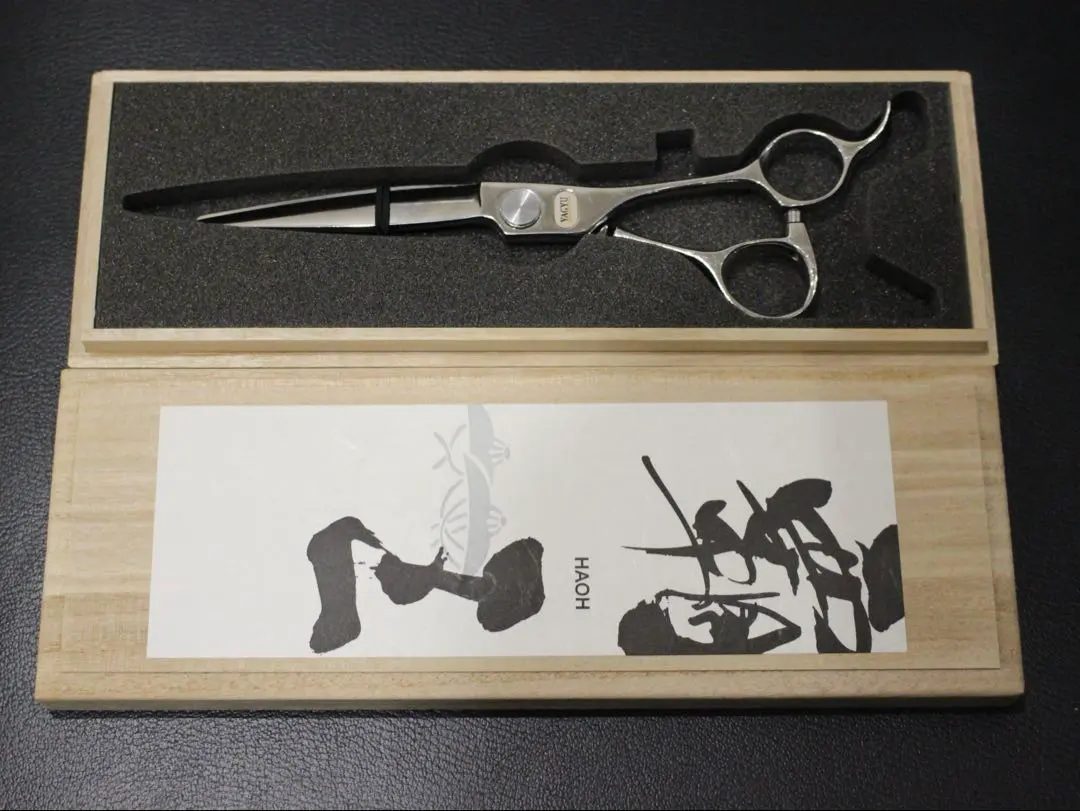 2026年最新】柳生 覇王の人気アイテム - メルカリ