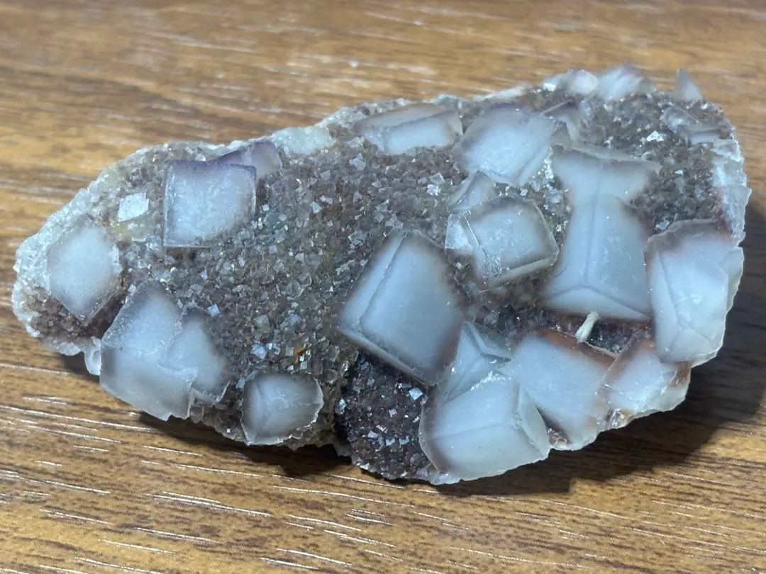 2026年最新】ポーセリンフローライトの人気アイテム - メルカリ