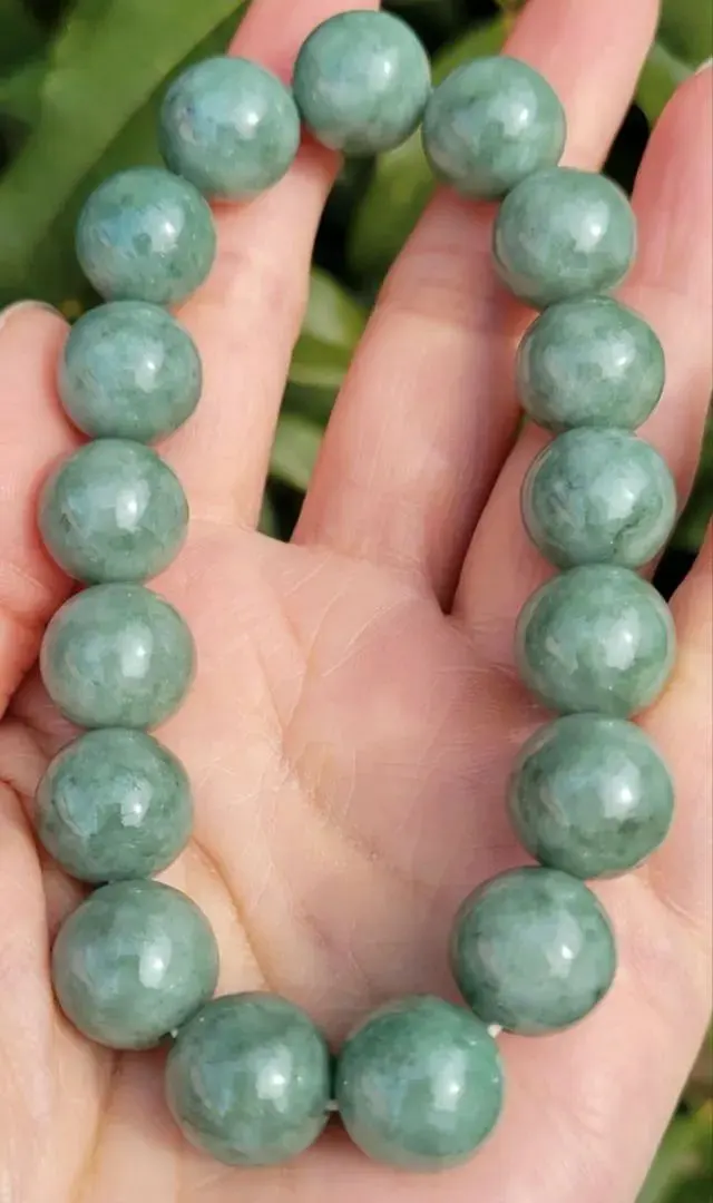 2026年最新】翡翠 ろうかんの人気アイテム - メルカリ