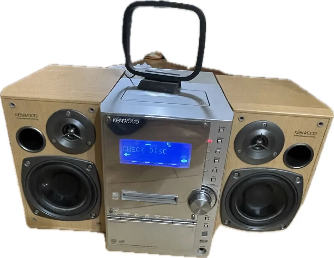 2026年最新】rxd-sl3mdの人気アイテム - メルカリ