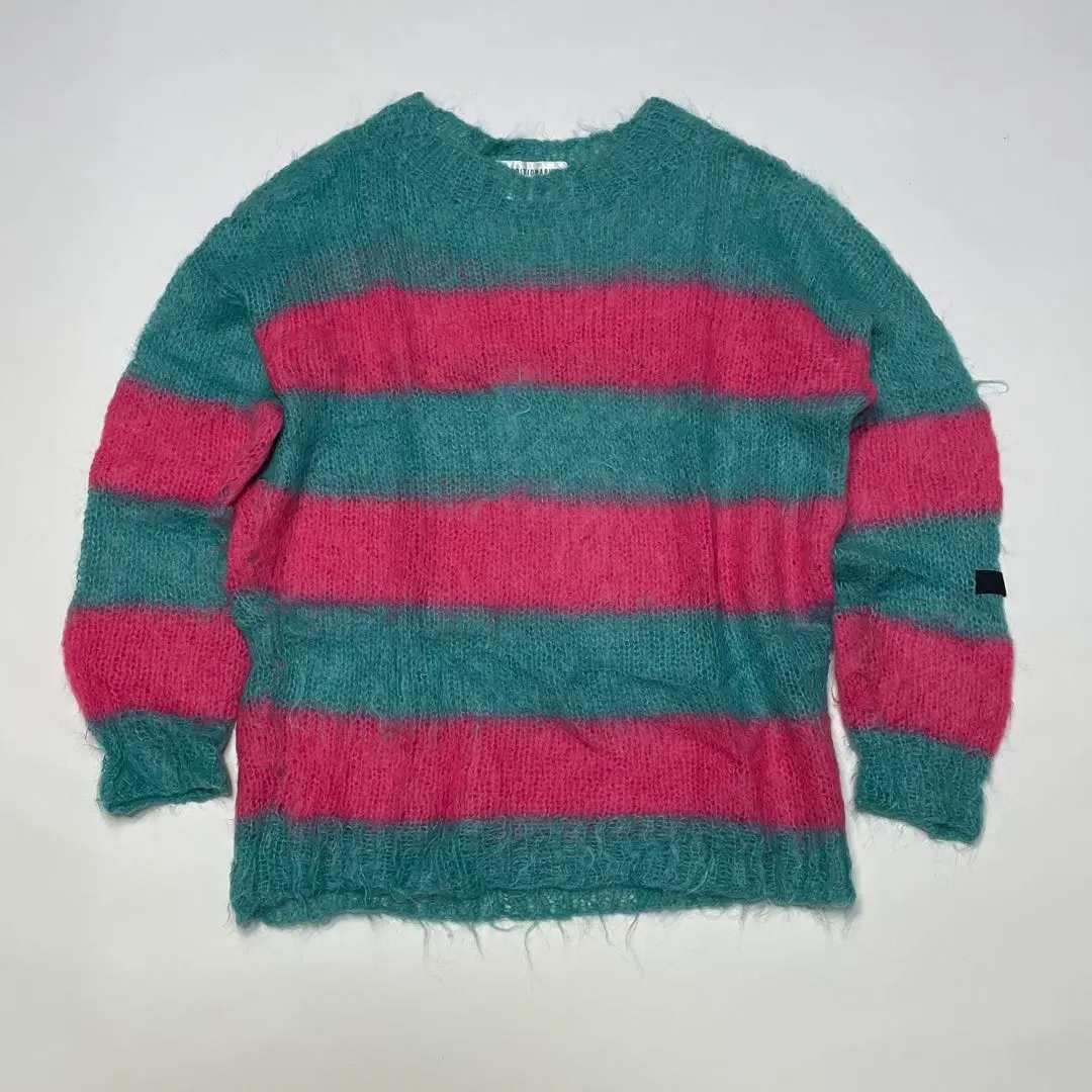 2026年最新】モヘア セディショナリーズの人気アイテム - メルカリ