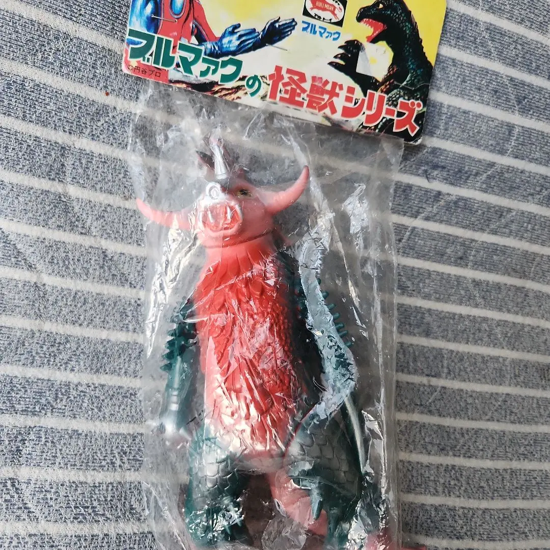 2026年最新】バラバ ブルマァクの人気アイテム - メルカリ