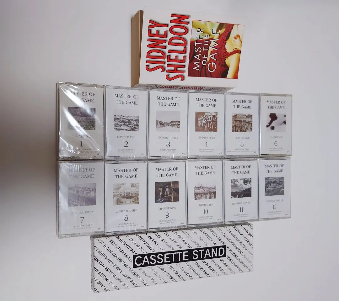 m38031119580_1.jpg?1769343350