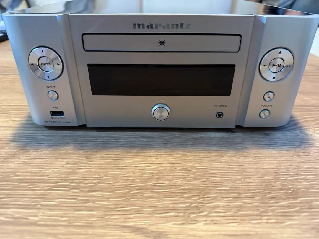 2026年最新】m-cr611の人気アイテム - メルカリ