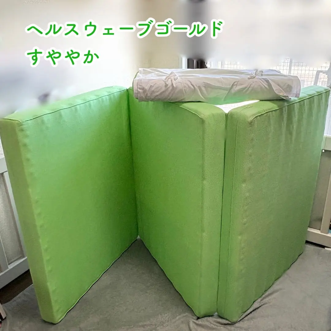 m38020509811_1.jpg?1765673893