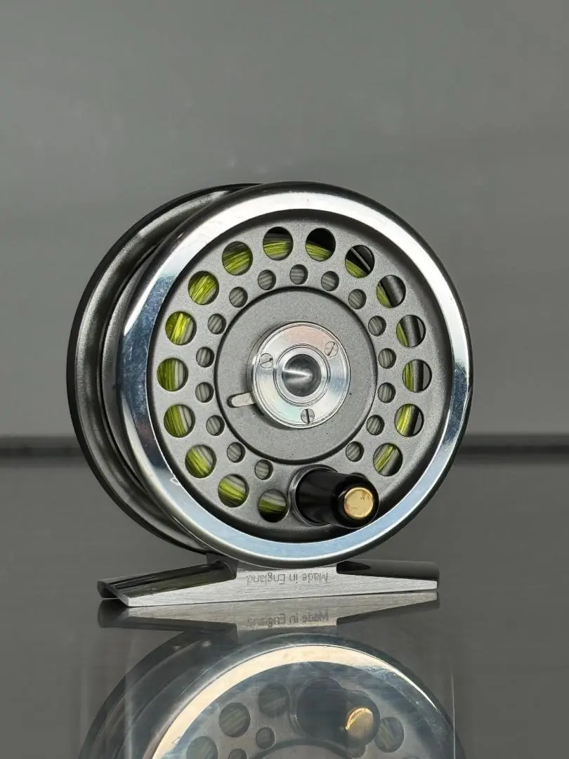 2026年最新】ハーディ マーキスの人気アイテム - メルカリ