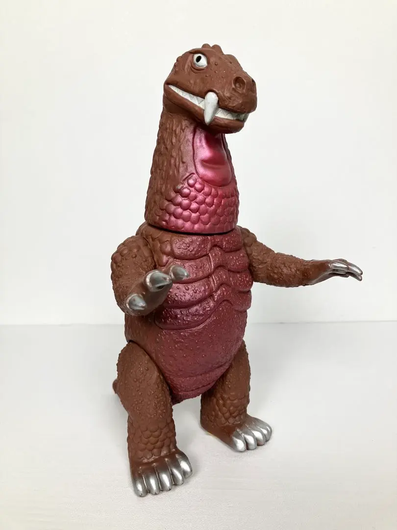 2026年最新】マグマ大使 ソフビの人気アイテム - メルカリ