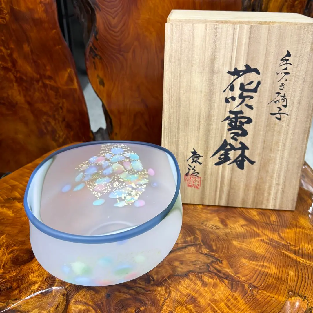 2026年最新】石井康治の人気アイテム - メルカリ