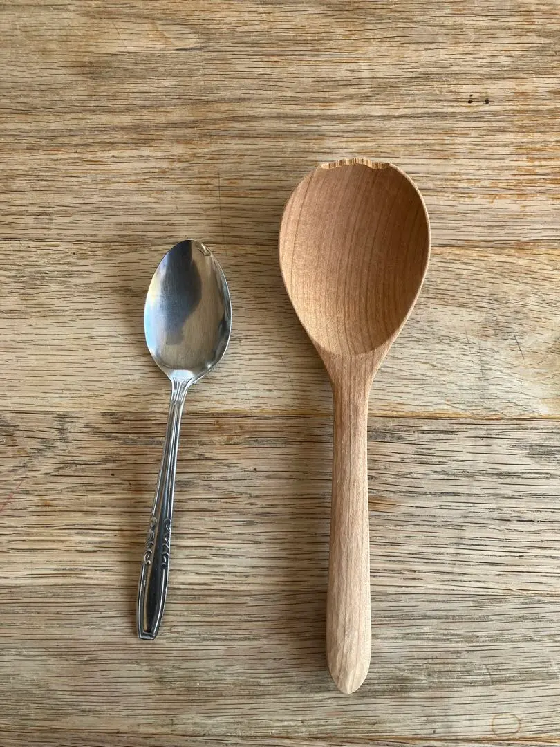 2026年最新】三谷龍二 カトラリーの人気アイテム - メルカリ