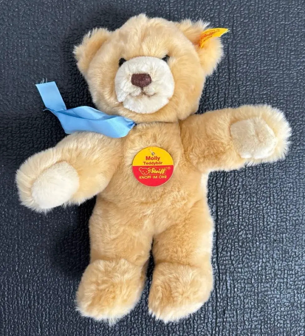 2026年最新】シュタイフ モーリーの人気アイテム - メルカリ