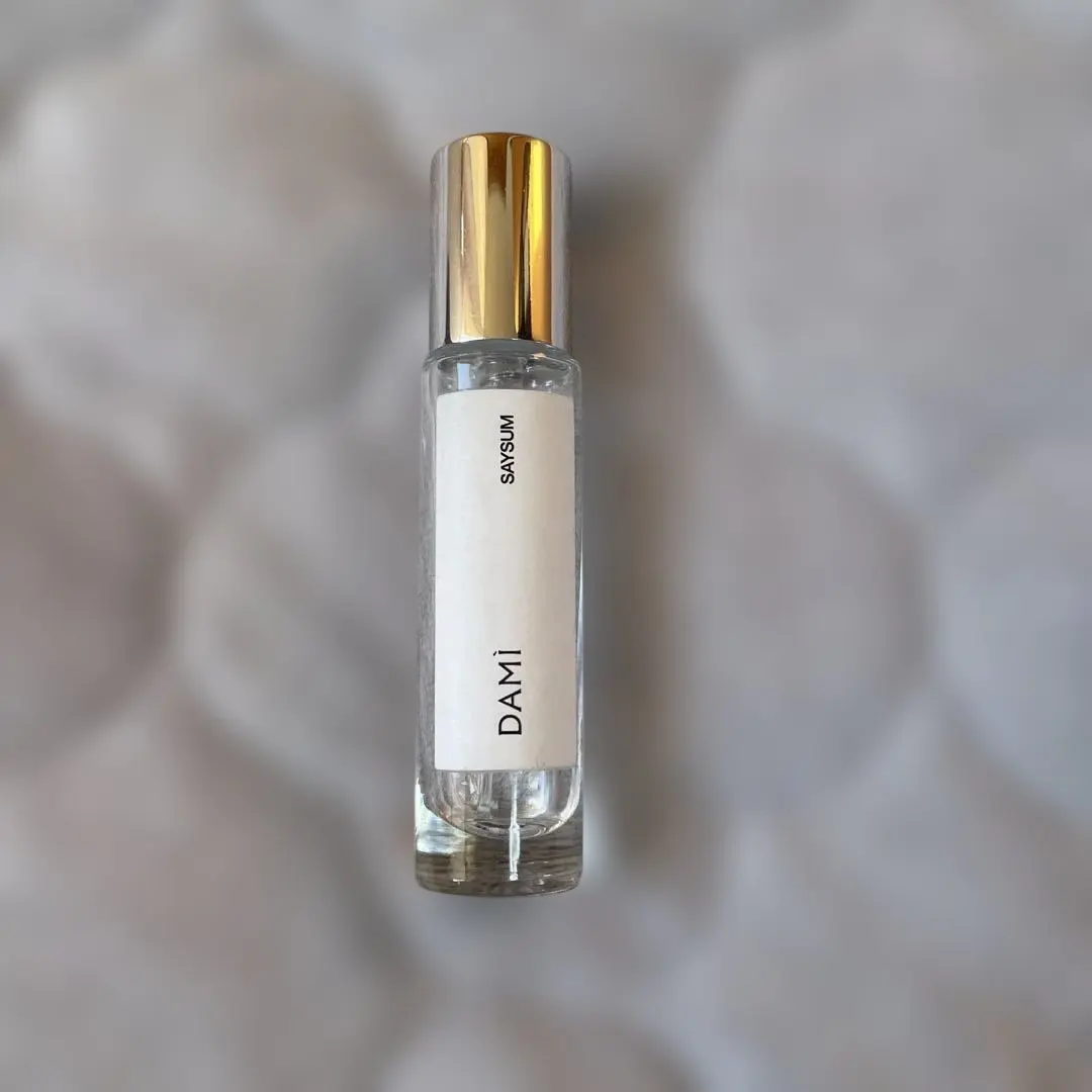 2026年最新】Dami 香水の人気アイテム - メルカリ