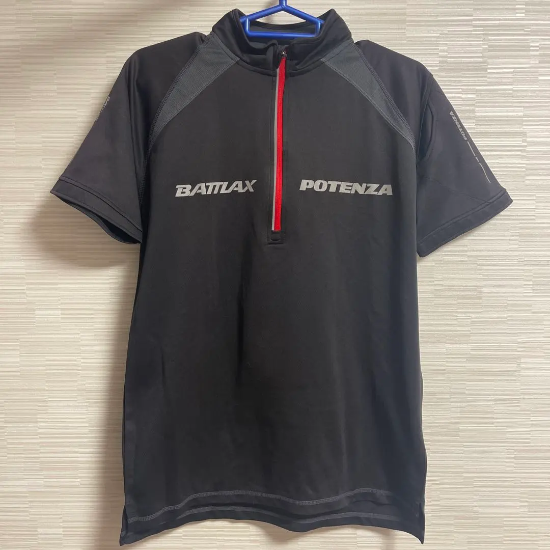 2026年最新】ブリヂストン サロペットの人気アイテム - メルカリ