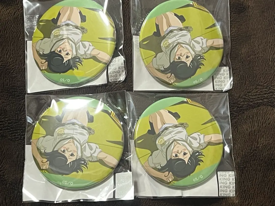 2026年最新】ヨスガノソラ くじの人気アイテム - メルカリ