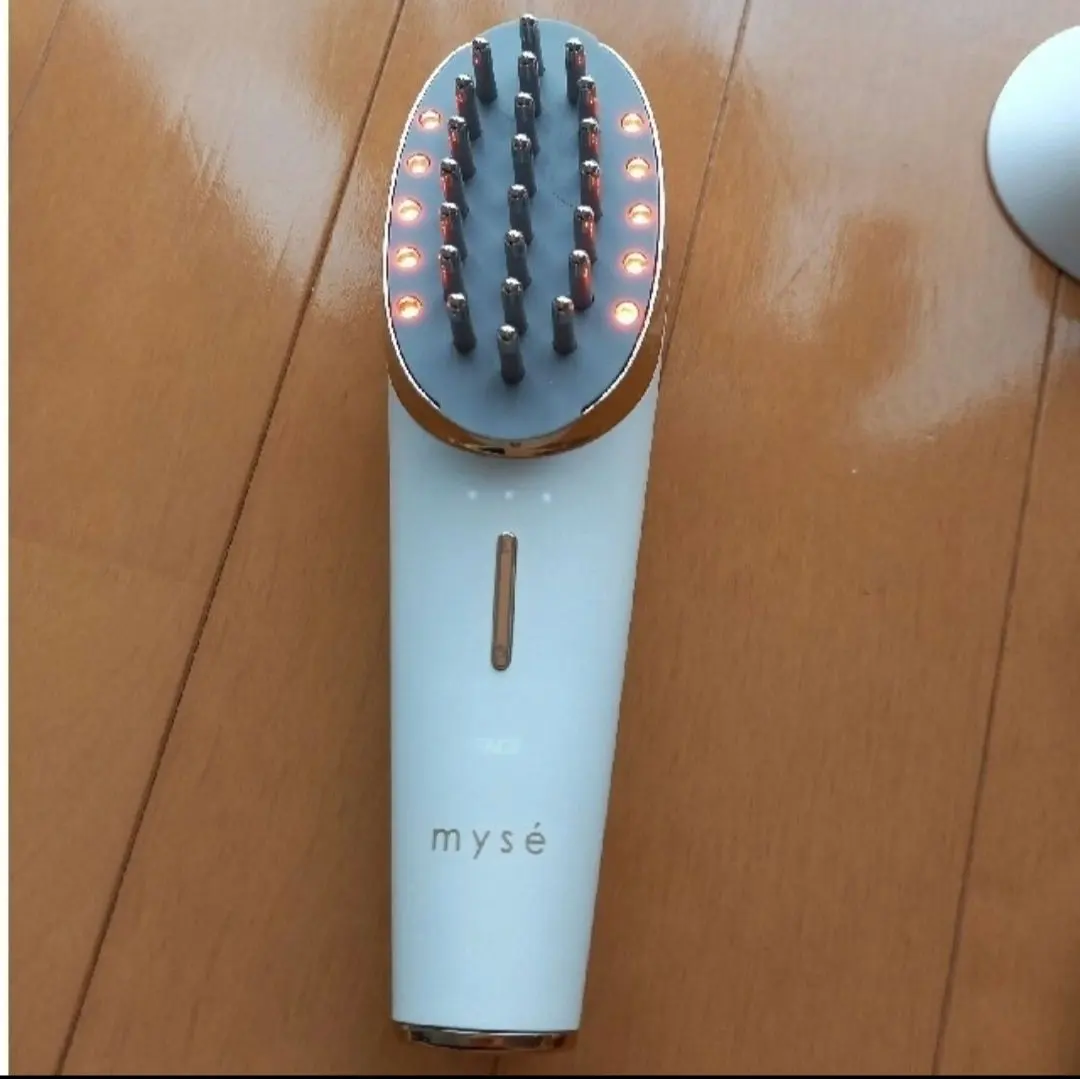 2026年最新】emsリフトブラシ ミュゼの人気アイテム - メルカリ