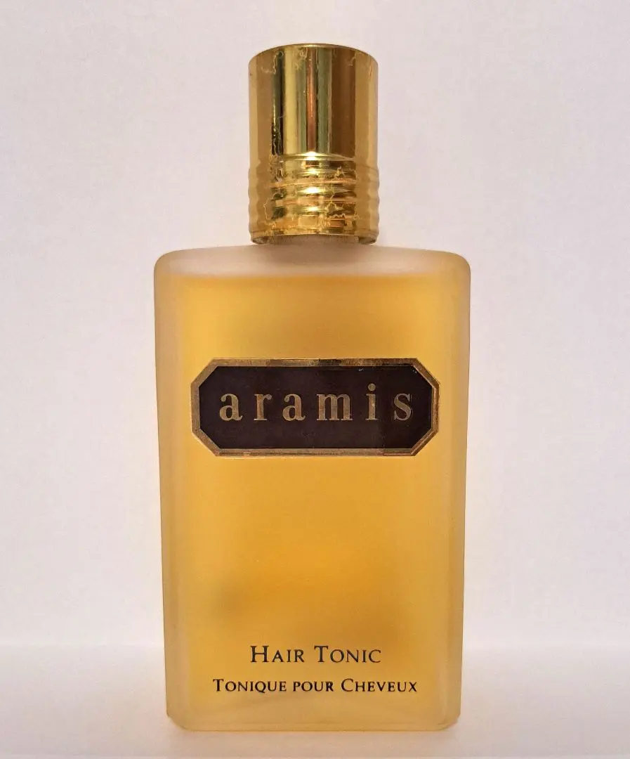 2026年最新】アラミスヘアートニックの人気アイテム - メルカリ