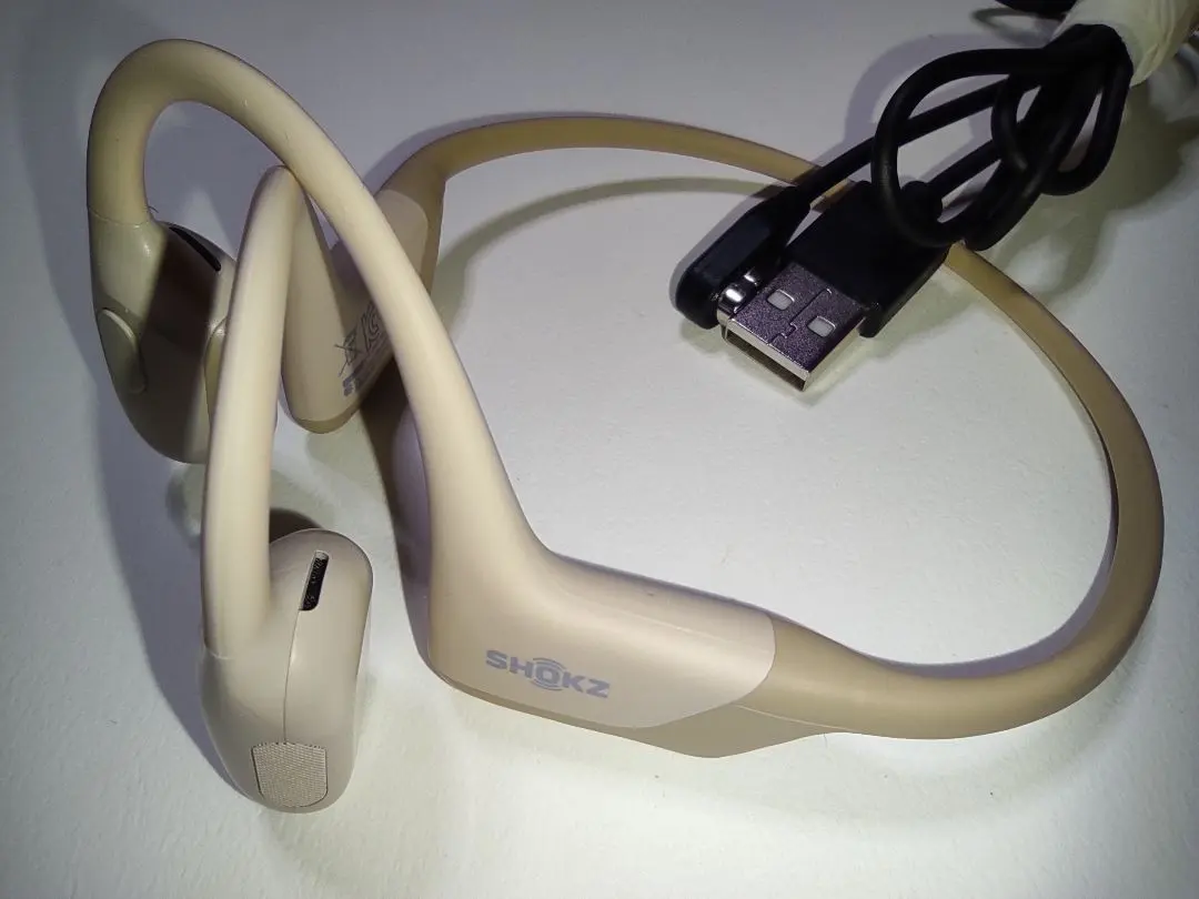 2026年最新】OPen run pro miniの人気アイテム - メルカリ