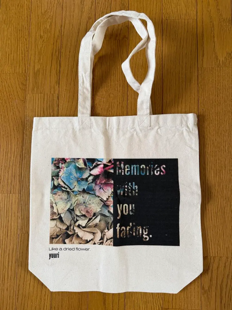 2026年最新】優里トートバックの人気アイテム - メルカリ