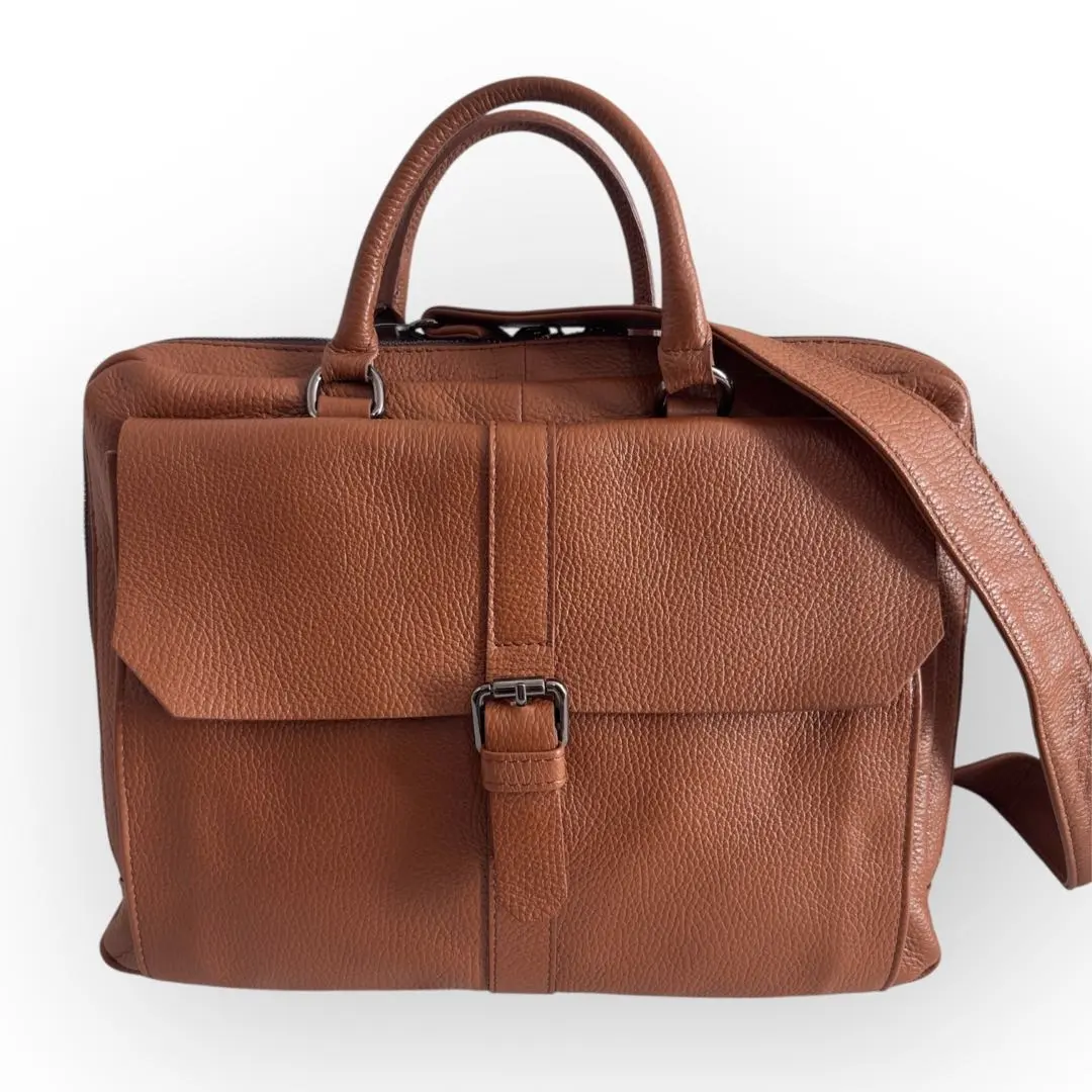 2026年最新】ottino バッグの人気アイテム - メルカリ