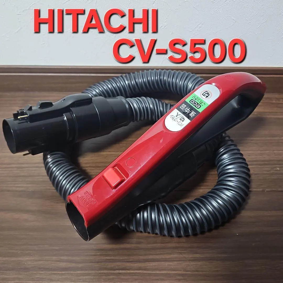 2026年最新】CV-SY50の人気アイテム - メルカリ