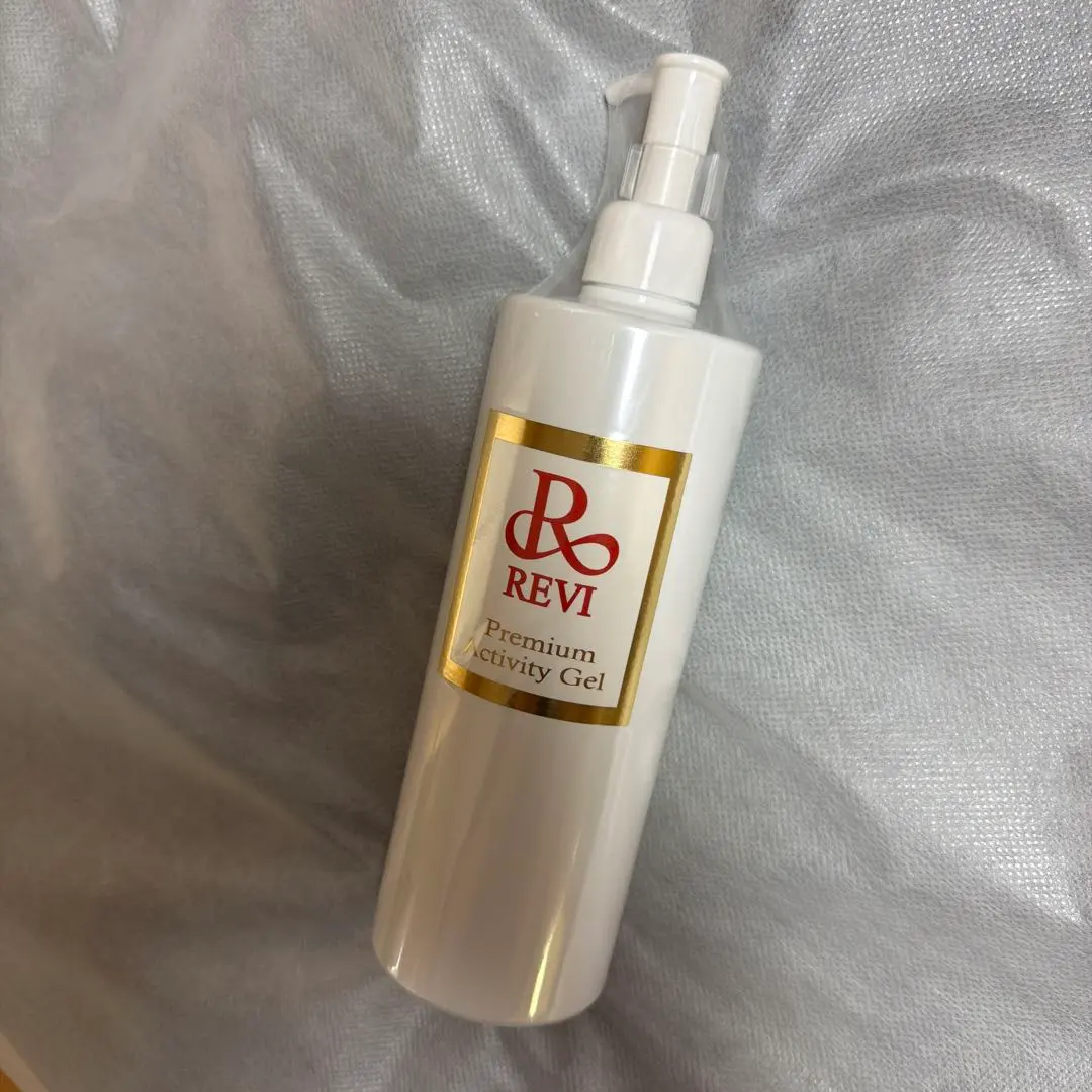 2026年最新】アクティビティジェル reviの人気アイテム - メルカリ
